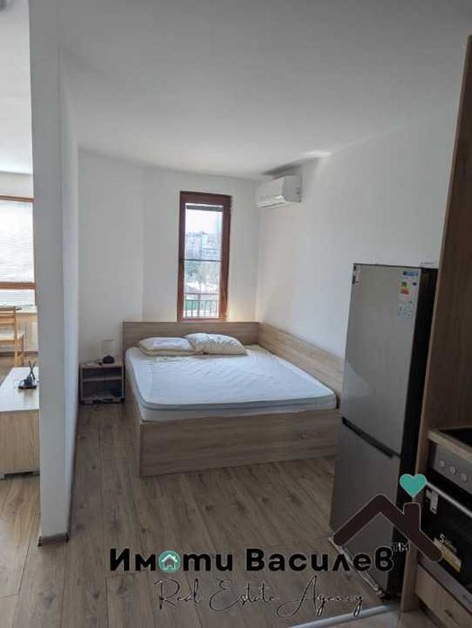 Продава 1-СТАЕН град София, Студентски град