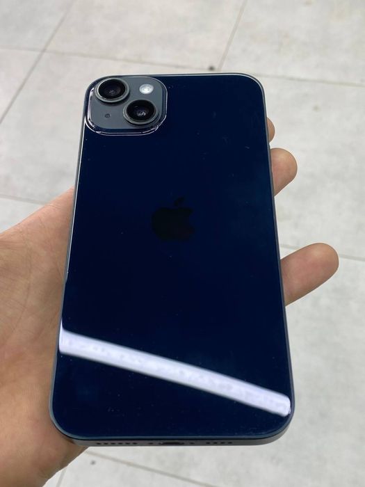 Ayfon 14 plus sotiladi