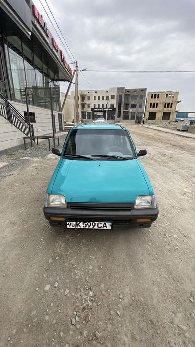 Tico срочно тико сотилади