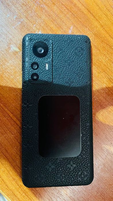Xiaomi 12 T 12/256 gb