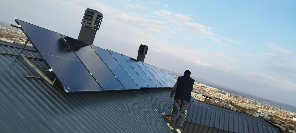 Куёш станция ва куёш панеллар урнатам ва хамма махсулотларимиз бор!