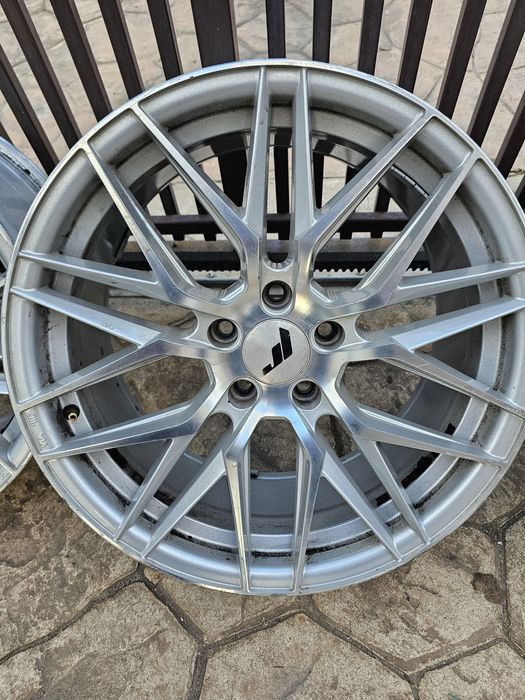 De vanzare Jante JR  R 18