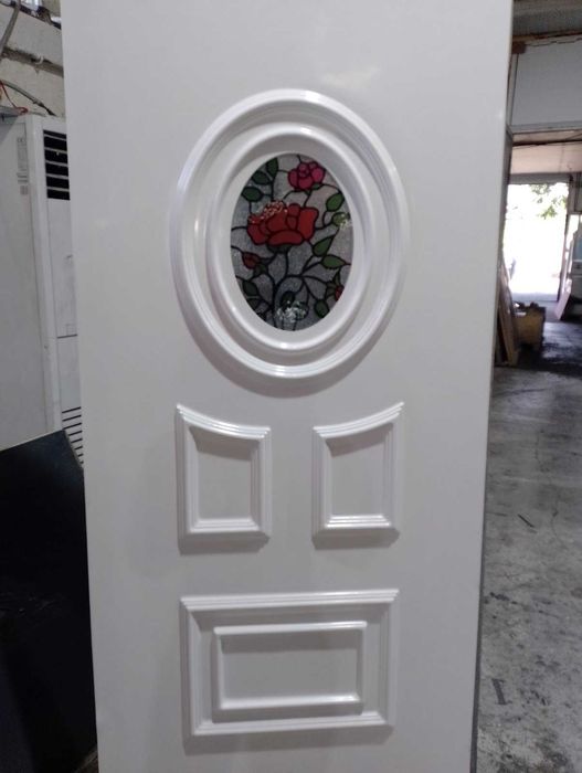 Декоративни панели