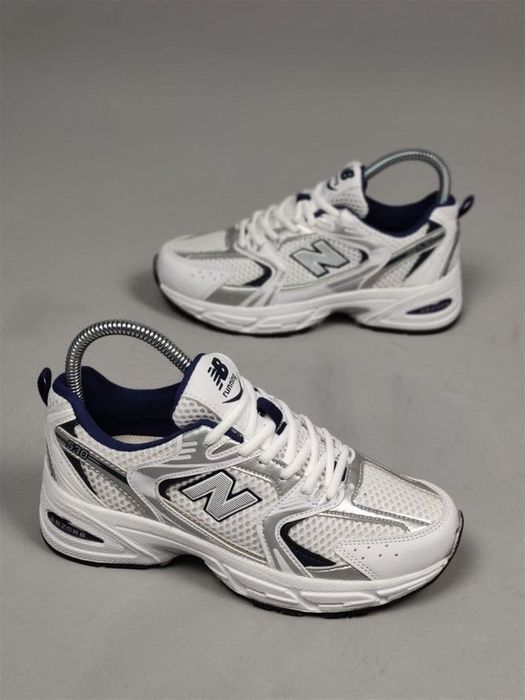 Налични New Balance 530 Дамски Маратонки