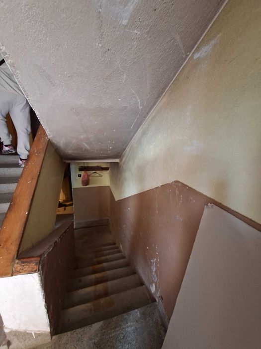 Продава се Тристаен апартамент в Панагюрище - 120 кв.м за 600 €/кв.м - Снимка #15