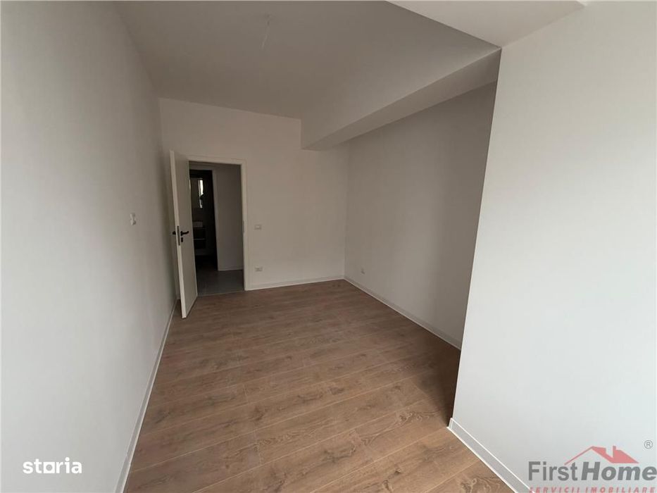 Apartament 3 camere, 90mp utili, de vanzare in complex Ozone City