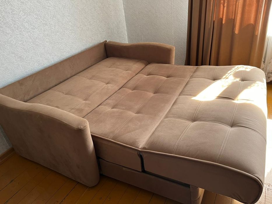 Продам диван 90 тыс