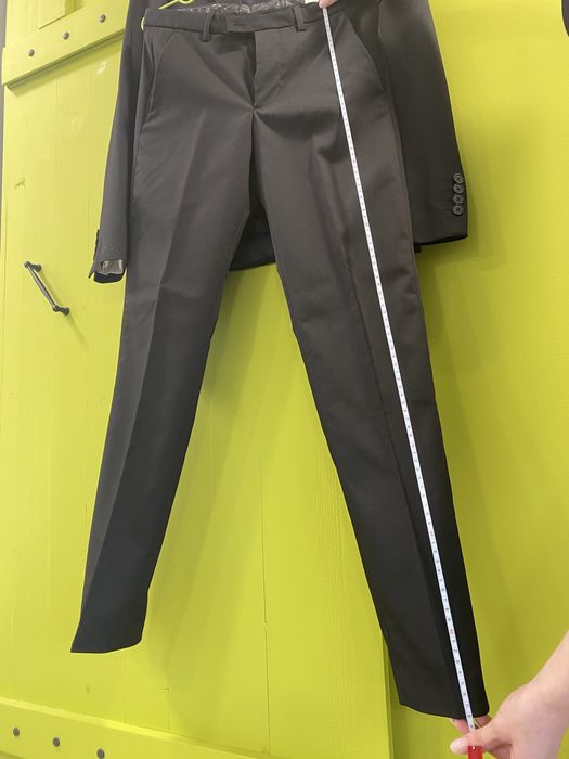 Тийнейджърски костюми MONTEGO