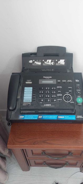 Продается телефон