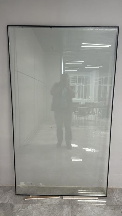 Продается стеклопакет