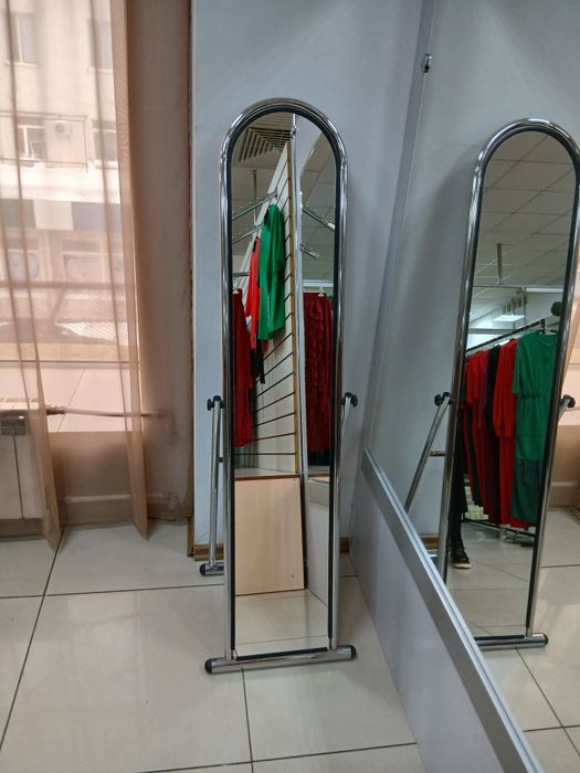 Продам торговое оборудование