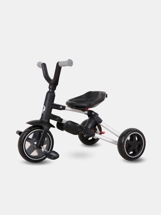 Детский велосипед Q Play Nova Plus Air