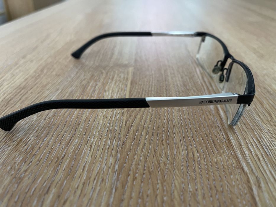 Ochelari vedere Emporio Armani