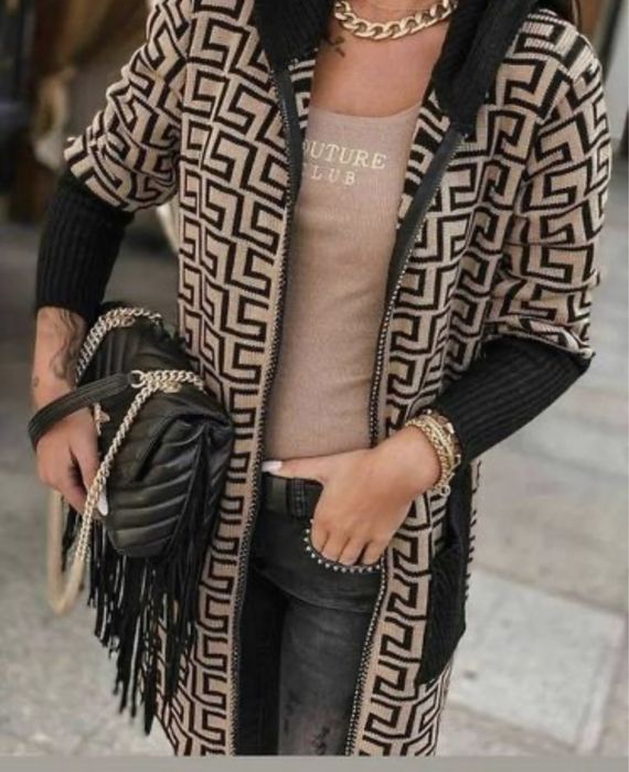 Продаю кардиган!