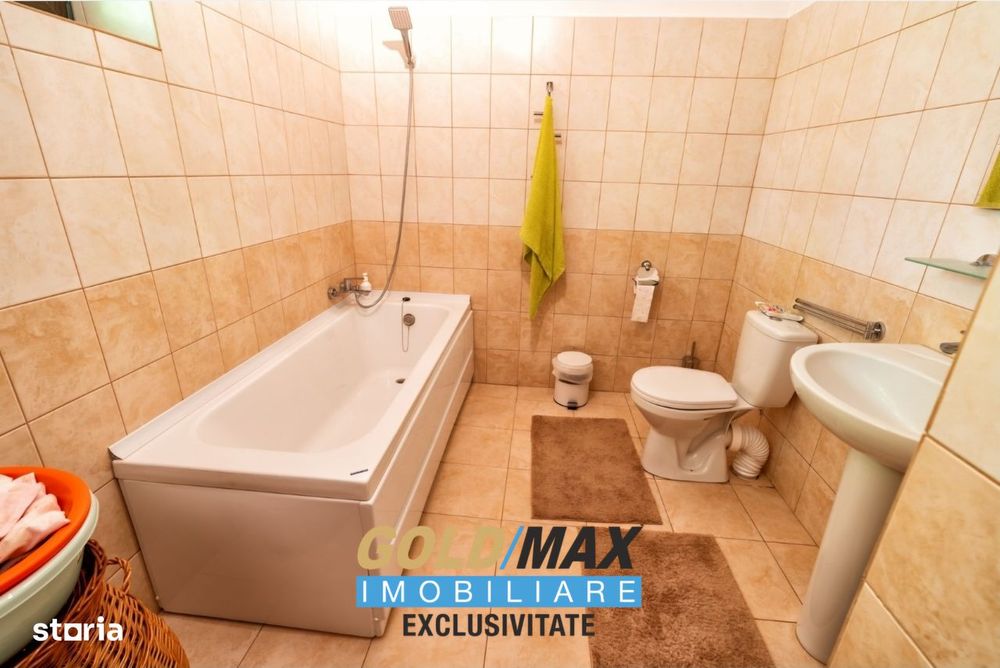 Casa de vacanta,  Draganu, zona împadurita, 20 km de Pitesti