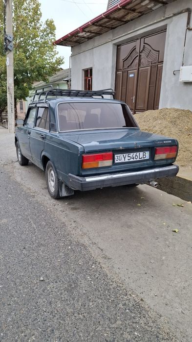 Срочна 2107сотилади нахаду!