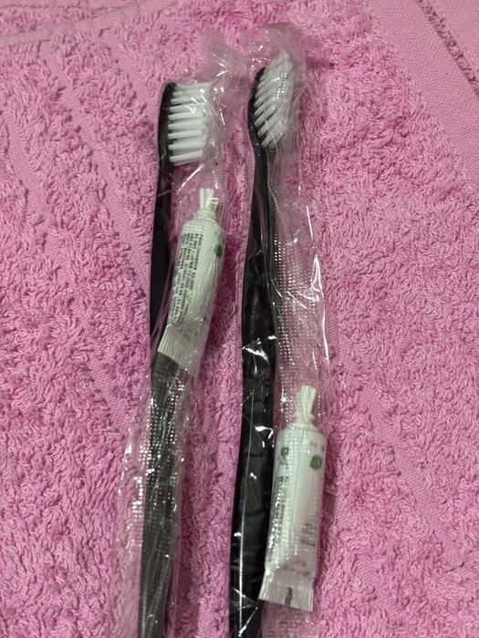 1-ком Цум новый дом