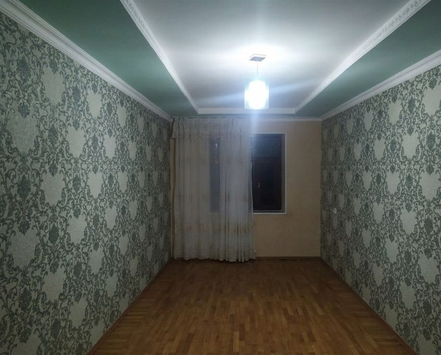 Срочно продам 2-комнатную квартиру
