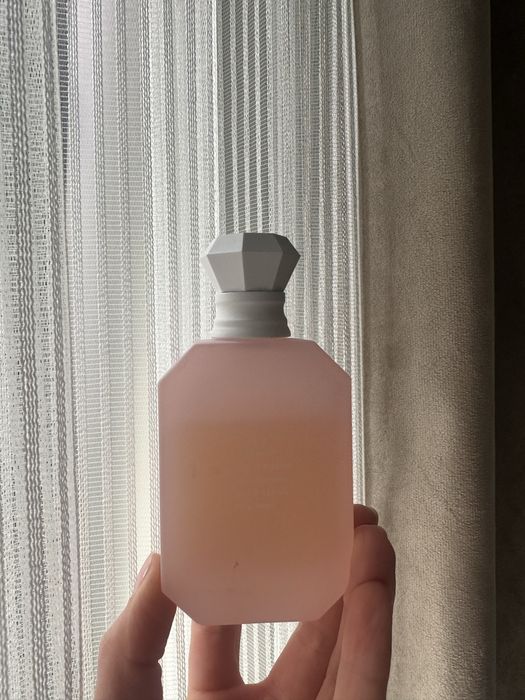 Kayali Yum Boujee Marshmallow 40ml