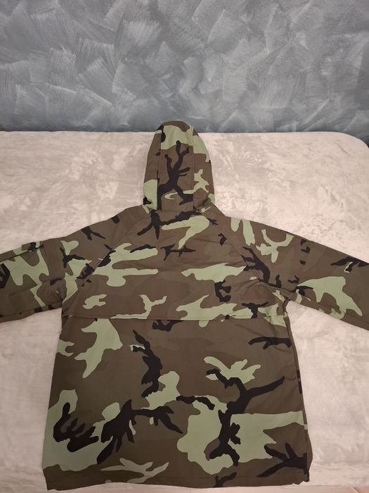 Vând geaca Carhartt mărime M-L