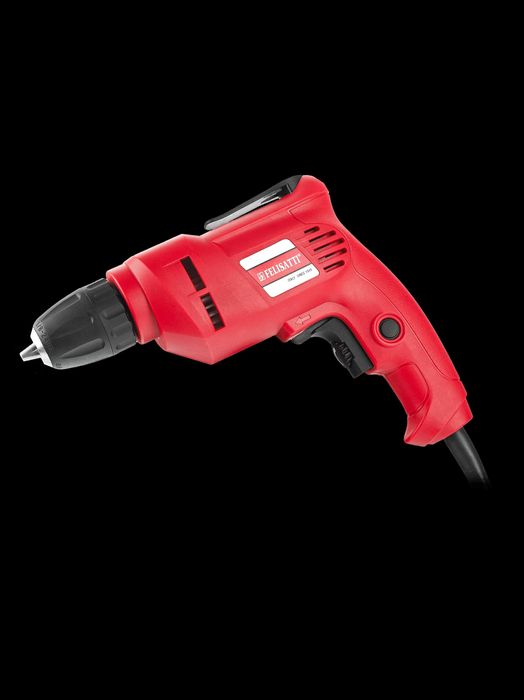 Felisatti Дрель безударная