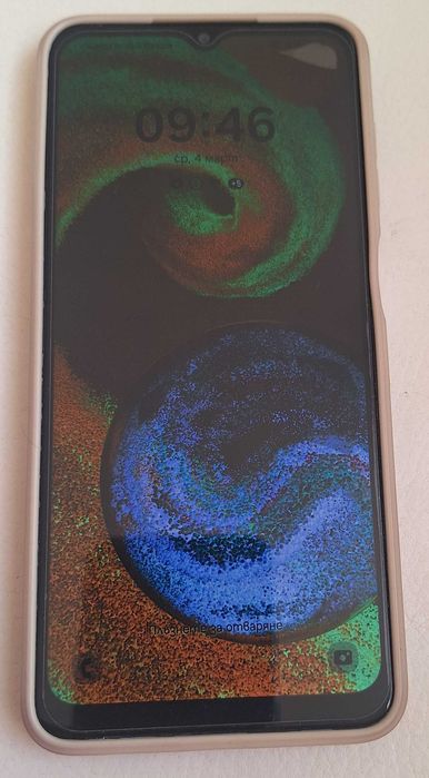 Samsung Galaxy A04s