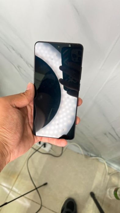 Realme gt6 cn 256