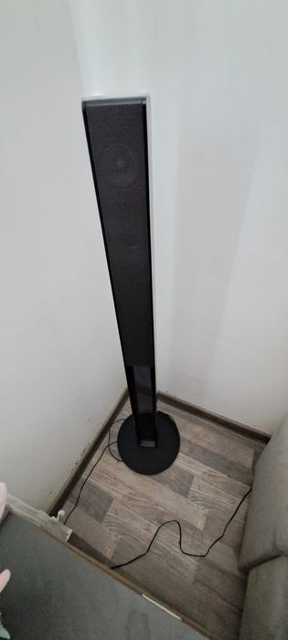 Sistem audio Sony HT RT4 5.1