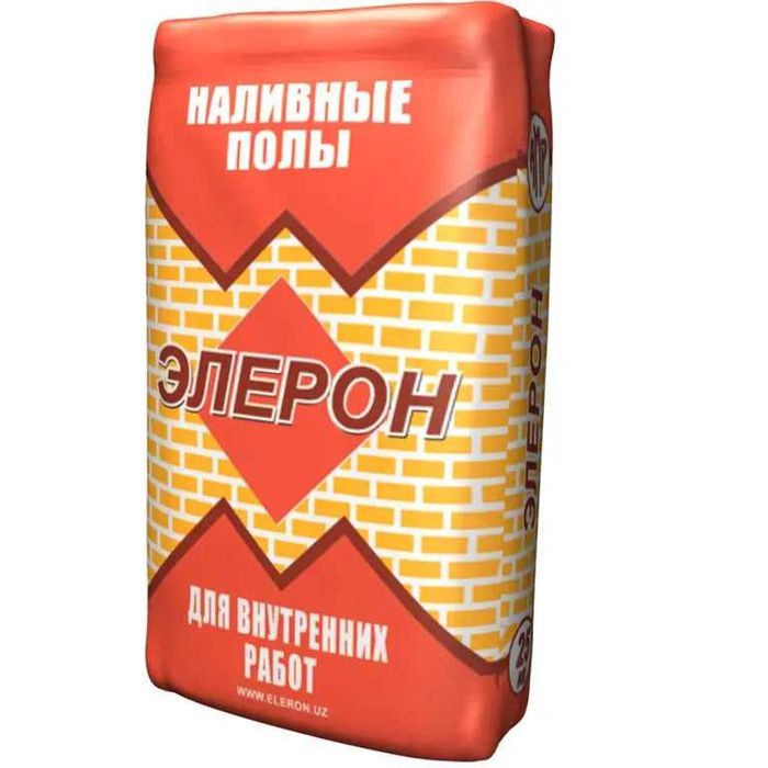 Nalivnoy pol oq 011 Nalivnoy pol seriy 010 Granit kley 09 Eleron