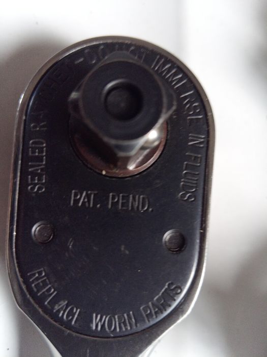 Vind scule profesionale snap  on, facom unele Sint noi altele  sint  u