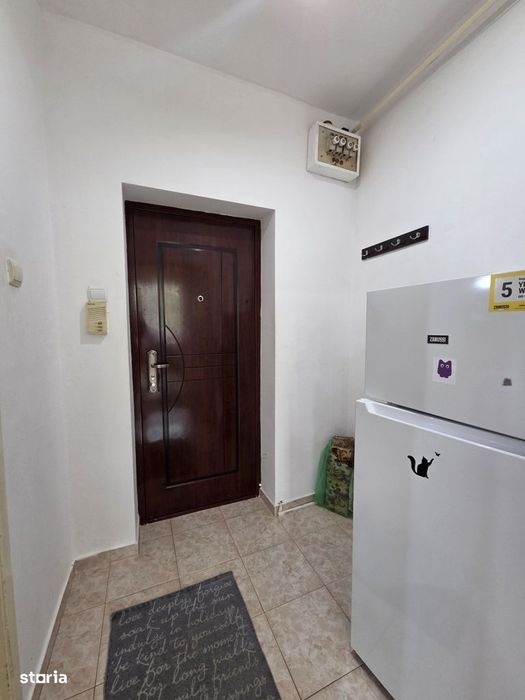 Apartament 1 camere - View 5