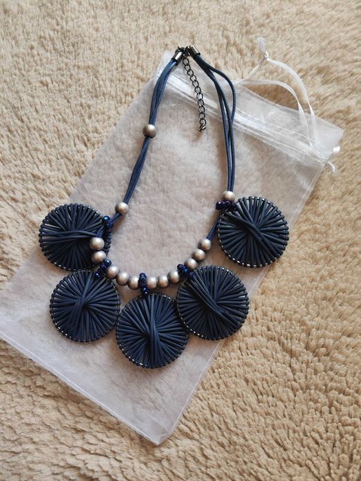 Сет колиета-11 броя изображения различни модели