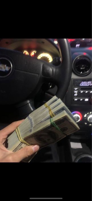 дом участка каробка