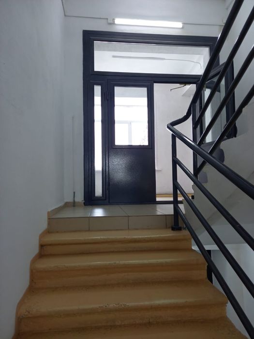 Сдам/продам помещние 650 кв