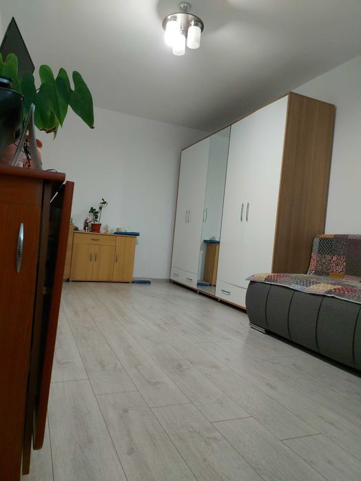 Imobiliare - vanzare ap