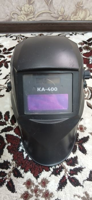Гипсакартончи уста акала учун оригинал дирель KEYANG корея