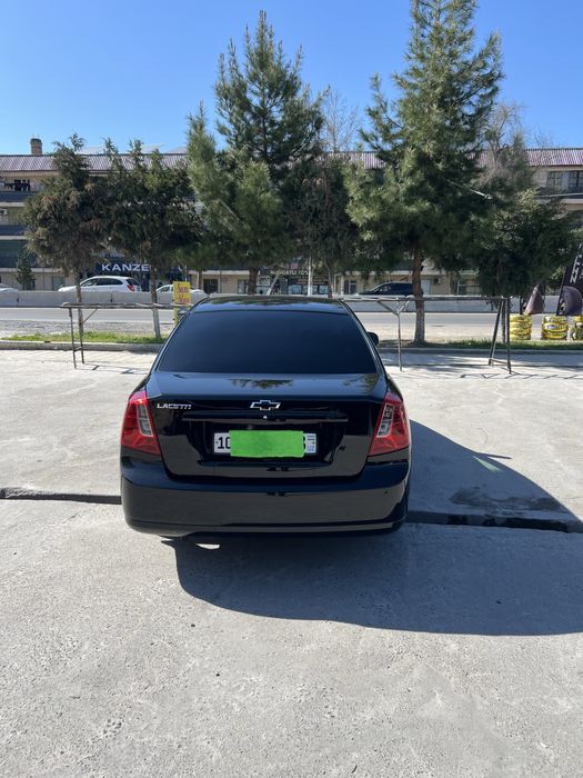 Jentra 2023 mexanika salondan o’zimniki sotiladi 10000$