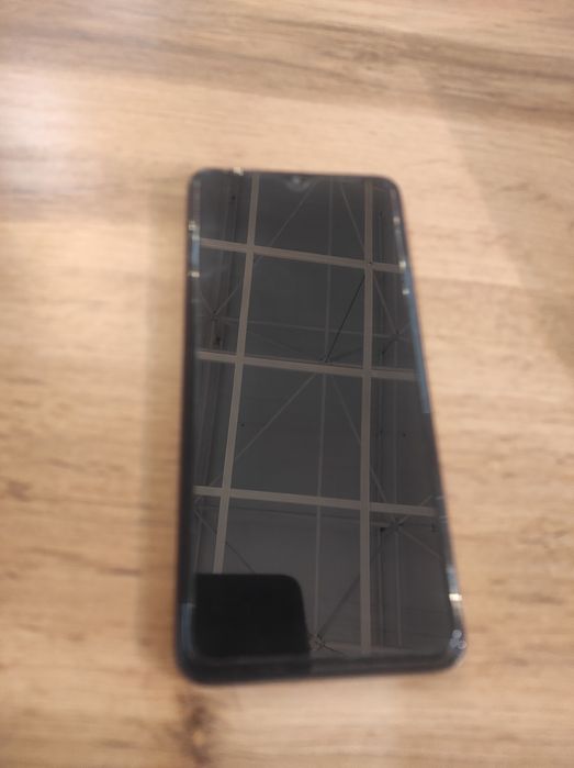 Redmi Note 8 Pro 64/128