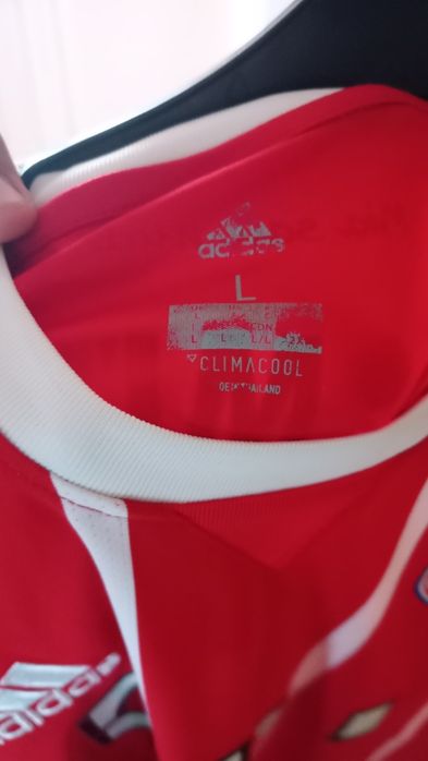 Tricou Bayern Munchen