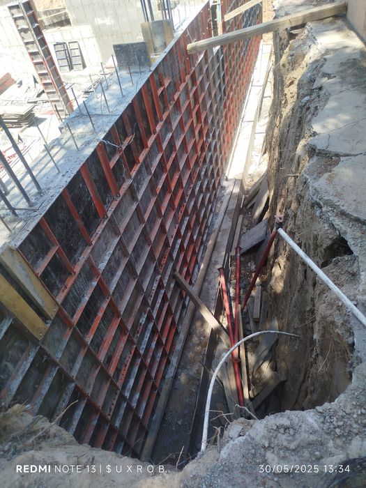 Apalofka  kalona stoyka arinda beramiz