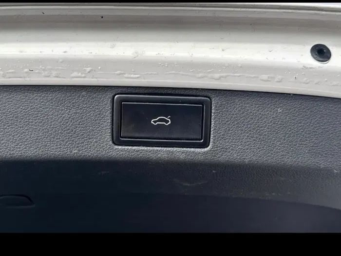 Skoda Scala Skoda Scala, DSG cu padele, 1.6 tdi 115 cp, Virtual Cockpit