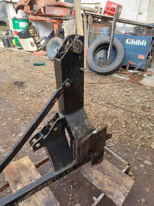 Vand icarcator frontal tractor,motor aro/tractor,roata trailer8,25/15