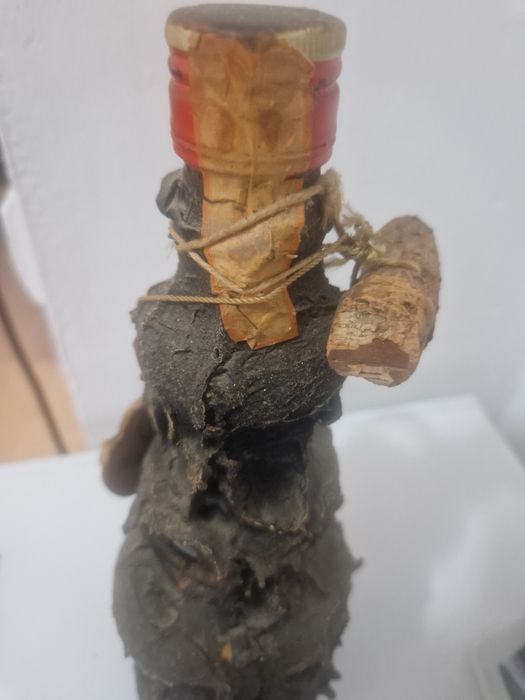 Suvenir lichior vechi