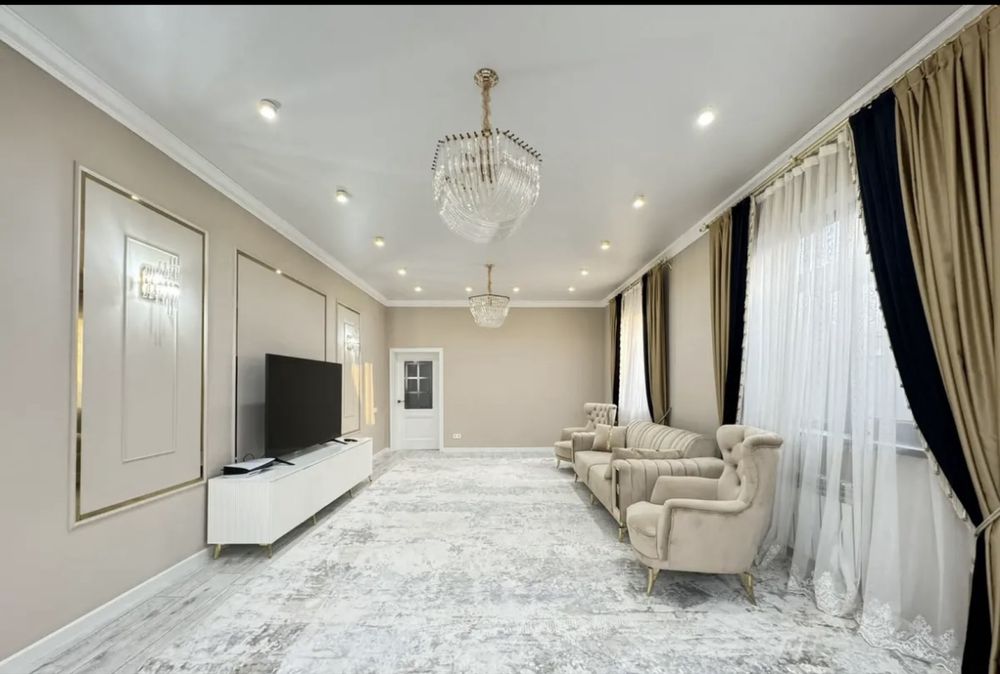 Продам дом год потстроийкий 2022