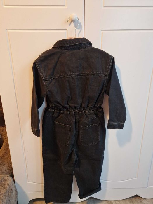 Детски дрехи за момиче 4-7 години