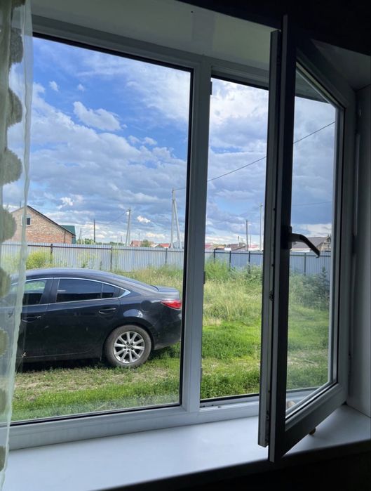 Сдается дом в аренду