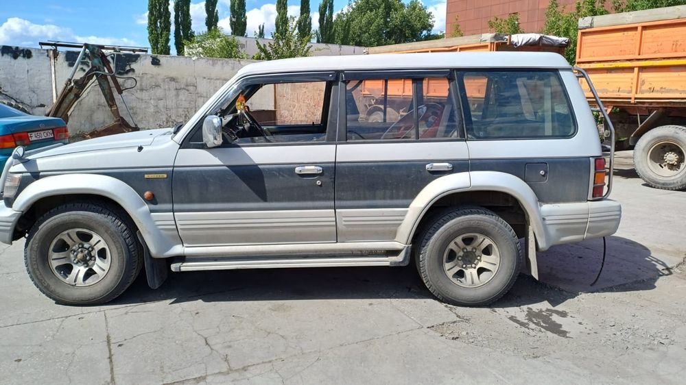 Продам ,не на ходу