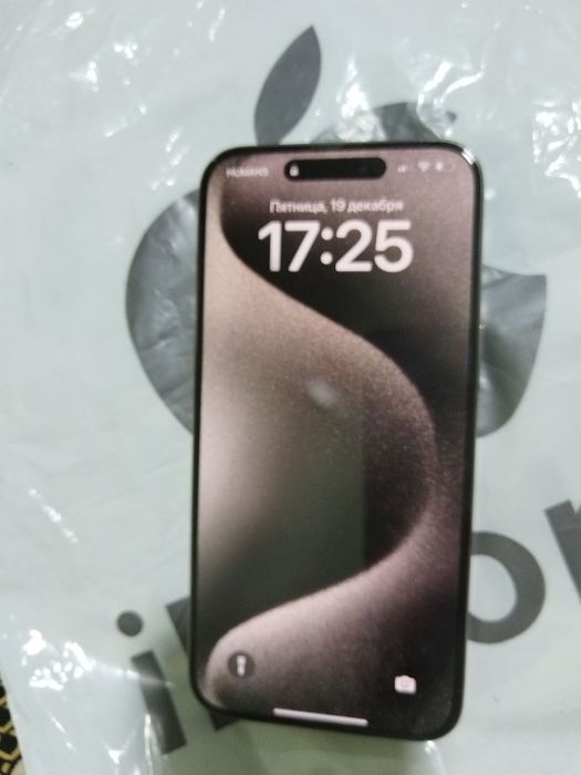 Iphone 15.pro.max.256.