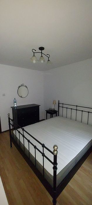 Apartament 2 camere de închiriat Drumul Tabere/ Valea Oltului