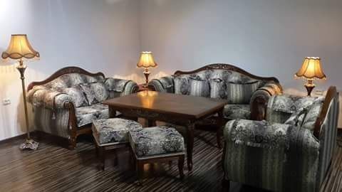 Mebel tamirlash, Реставрация, Мебел тамирлаш